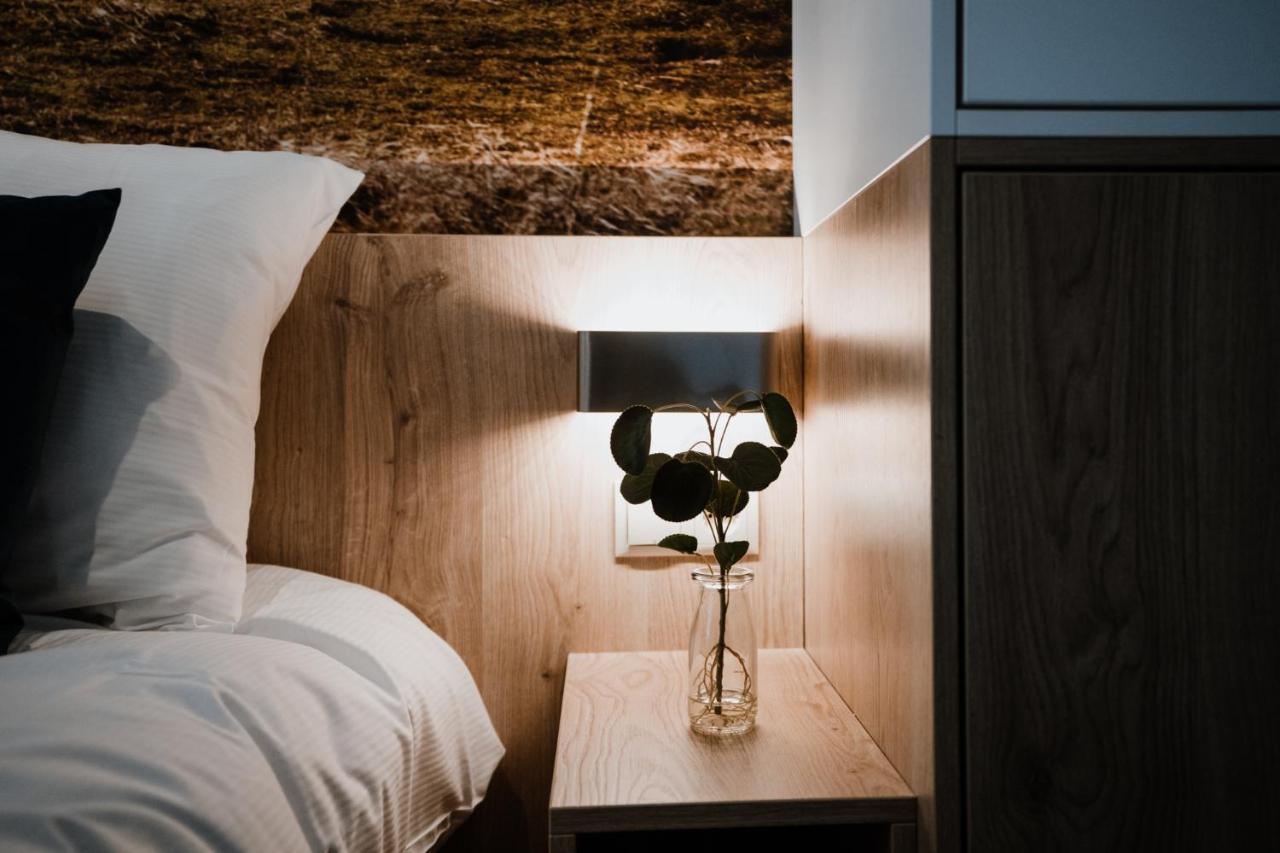 Duinstraatje 15 Apartman Zoutelande Kültér fotó