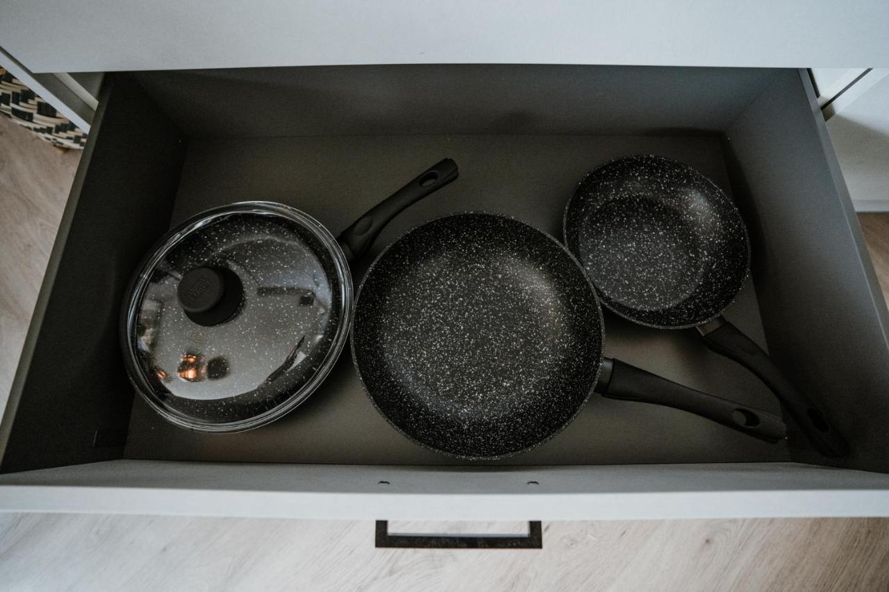 Duinstraatje 15 Apartman Zoutelande Kültér fotó