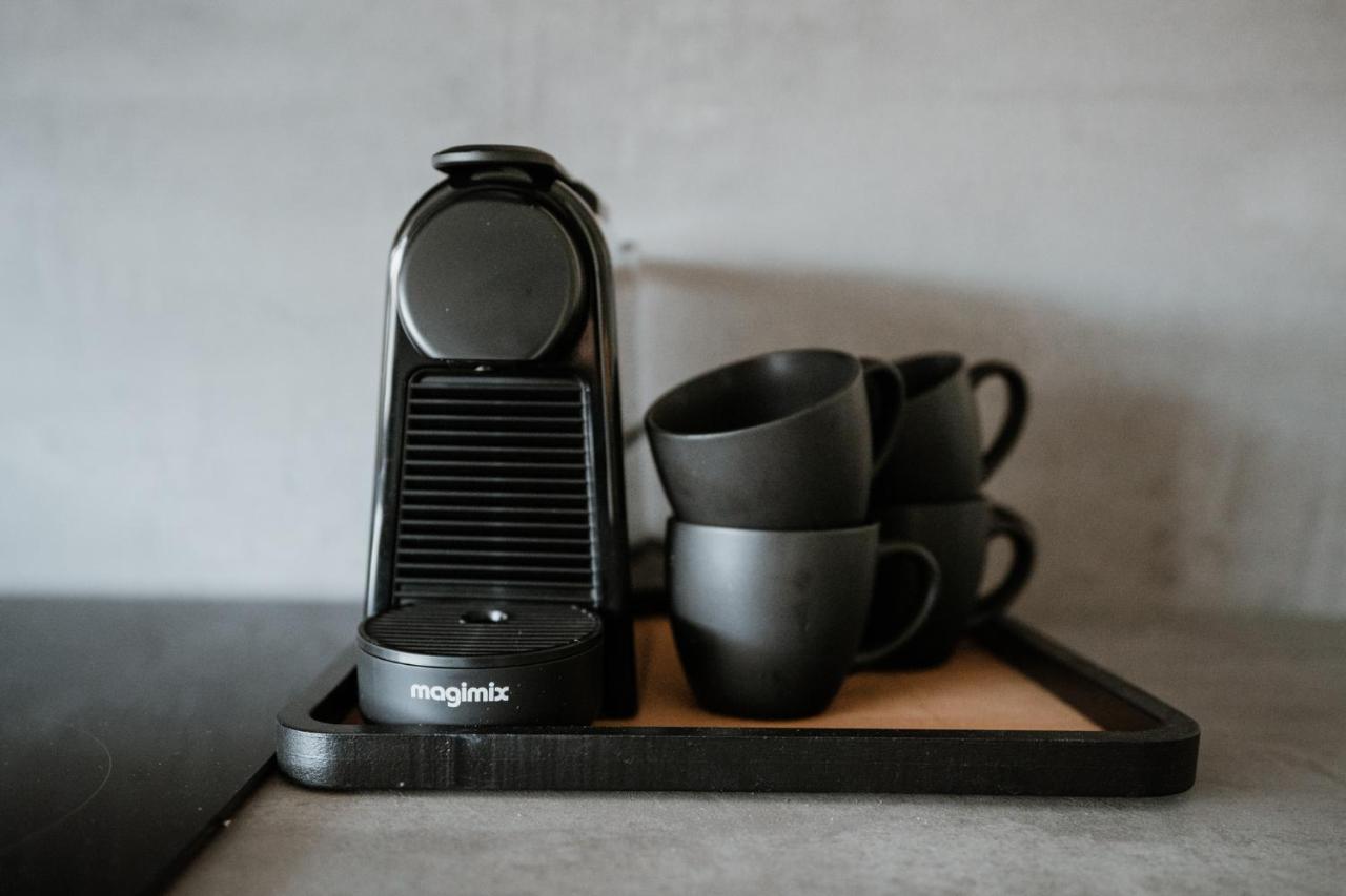 Duinstraatje 15 Apartman Zoutelande Kültér fotó